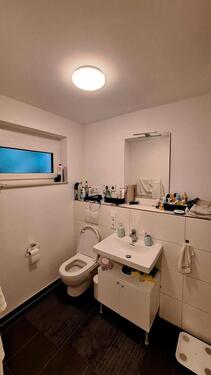 Foto - 2 Zimmer Etagenwohnung zur Miete in Frankfurt am Main