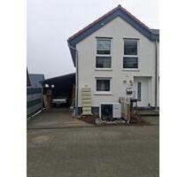 Energieeffiziente Doppelhaushälfte in beliebter Wohnlage - Hagen Hagen-Mitte