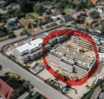 3 Zimmer Wohnung in 25560 Schenefeld mit Wohnberechtigungsschein - Hanerau-Hademarschen 3 Zimmer Wohnung in 25560 Schenefeld mit Wohnberechtigungsschein - Hanerau-Hademarschen