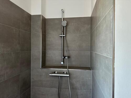 Foto - 3 Zimmer Etagenwohnung in Hanerau-Hademarschen