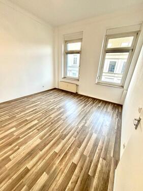 Foto - 2-Zimmer Wohnung ab 01.02.2026 - 2.OG