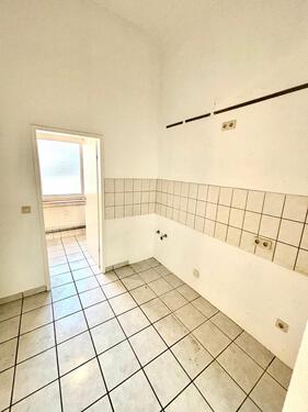 Foto - 2 Zimmer Etagenwohnung in Krefeld