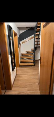 Foto - 3 Zimmer Etagenwohnung zur Miete in Bamberg