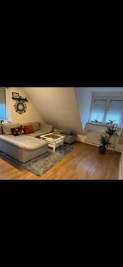 Foto - 3 Zimmer Etagenwohnung in Bamberg