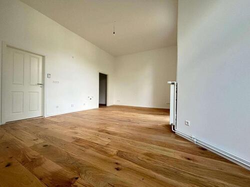 Foto - 2 Zimmer Etagenwohnung in Berlin