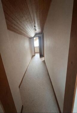 Foto - 3 Zimmer Dachgeschoßwohnung in Obersulm