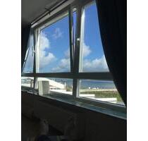 Meer zum Frühstück - 169.000,00&nbsp;EUR Kaufpreis, ca.&nbsp; 62,00&nbsp;m&sup2; in Pinneberg (PLZ: 25421)