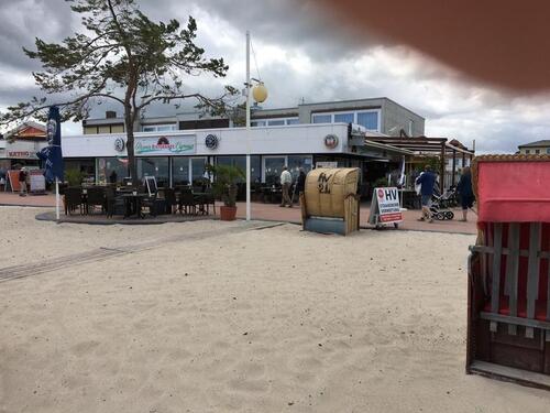 Foto - 2 Zimmer Etagenwohnung zum Kaufen in Pinneberg