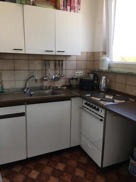 Foto - Etagenwohnung in Pinneberg zum Kaufen