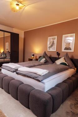 Foto - andere in Marl