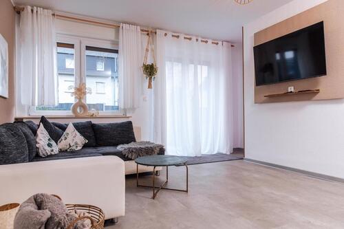 Foto - andere in Marl zur Miete