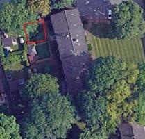 Gartenfläche zu vermieten Duisburg meiderich - Ronneburg