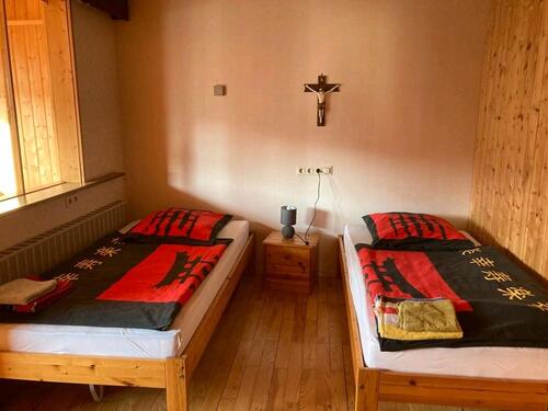 Foto - 13 Zimmer Einfamilienhaus zum Kaufen in Furtwangen im Schwarzwald