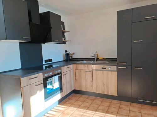 Foto - Einfamilienhaus in Furtwangen im Schwarzwald zum Kaufen