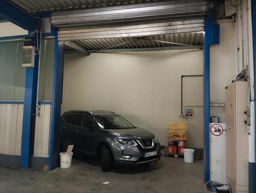 Foto - andere zur Miete in Schöntal