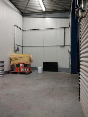 Foto - andere in Schöntal zur Miete