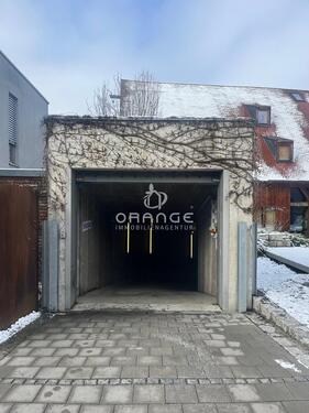 Foto - andere zur Miete in Regensburg