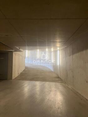 Foto - andere in Regensburg