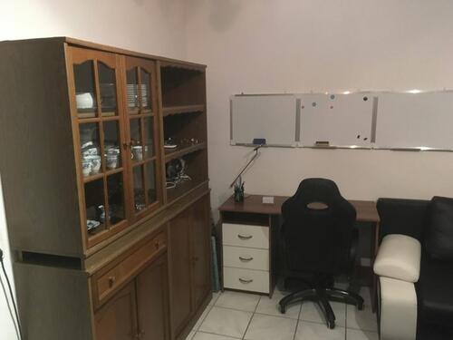 Foto - Erdgeschoßwohnung in Oberhausen zur Miete