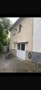 Foto - 2-3 Familienhaus in ilsfeld - 430.000,00&nbsp;EUR Kaufpreis, ca.&nbsp; 130,00&nbsp;m&sup2;