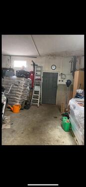 Foto - 8 Zimmer Mehrfamilienhaus, Wohnhaus in Ilsfeld