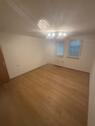 Foto - 3 Zimmer Wohnung - 1.200,00&nbsp;EUR Kaltmiete, ca.&nbsp; 85,00&nbsp;m&sup2;