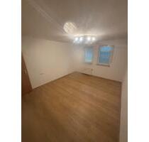 3 Zimmer Wohnung - 1.200,00&nbsp;EUR Kaltmiete, ca.&nbsp; 85,00&nbsp;m&sup2; in Weinsberg (PLZ: 74189)