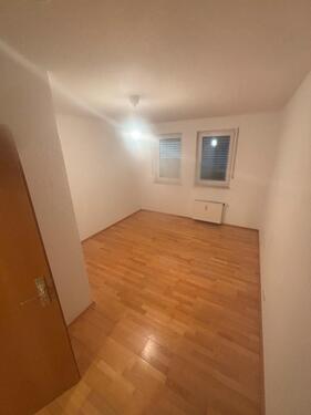 Foto - 3 Zimmer Erdgeschoßwohnung in Weinsberg