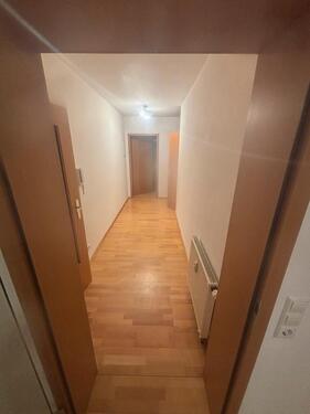 Foto - Erdgeschoßwohnung in Weinsberg zur Miete