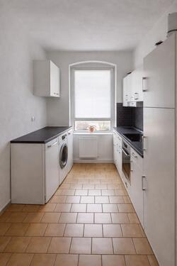 Foto - 3 Zimmer Wohnung - 680,00&nbsp;EUR Kaltmiete, ca.&nbsp; 63,60&nbsp;m&sup2;