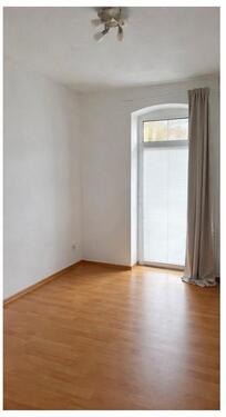 Foto - 3 Zimmer Etagenwohnung zur Miete in Flensburg