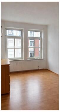 Foto - 3 Zimmer Etagenwohnung in Flensburg