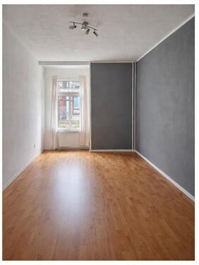 Foto - Etagenwohnung in Flensburg zur Miete