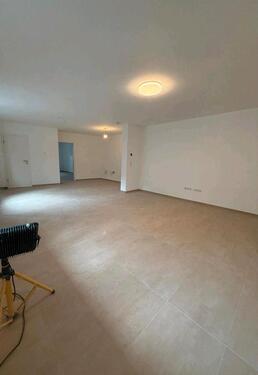 Foto - Helle 2 Zimmer Wohnung für SinglesPaare