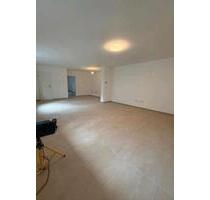 Helle 2 Zimmer Wohnung für SinglesPaare - Ludwigshafen am Rhein