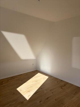 Foto - 2 Zimmer Dachgeschoßwohnung zur Miete in Brilon