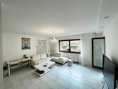 Foto - ALL-INCLUSIVE 2,5 Zimmer Apartment in Köln Ehrenfeld Venloerstr.