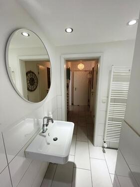 Foto - 2.5 Zimmer Etagenwohnung zur Miete in Köln