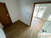 Foto - 2 Zimmer Etagenwohnung zur Miete in Meiningen
