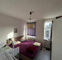 1,5 Zimmer Wohnung ab dem 01.05 zu vermieten in Deutz - Köln Mülheim