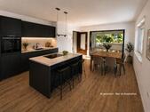 Foto - 4 Zimmer Erdgeschoßwohnung in Schwebheim