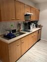 Foto - 3 Zimmer Dachgeschoßwohnung zur Miete in Bad Tabarz