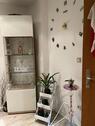 Foto - 3 Zimmer Dachgeschoßwohnung in Bad Tabarz