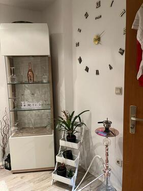 Foto - 3 Zimmer Dachgeschoßwohnung in Bad Tabarz