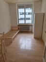 Foto - TOP Lage, möbliertes Appartement