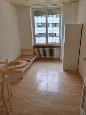 Foto - TOP Lage, möbliertes Appartement