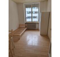 TOP Lage, möbliertes Appartement - Mannheim Innenstadt