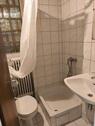 Foto - 1 Zimmer Etagenwohnung zur Miete in Mannheim