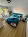 Foto - 2.5 Zimmer Etagenwohnung in Haltern am See