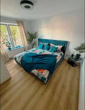 Foto - 2.5 Zimmer Etagenwohnung in Haltern am See